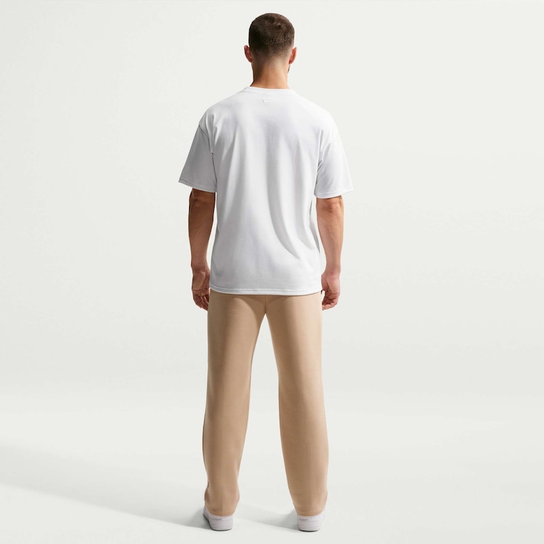 Camiseta Kobe Bryant Nike M90 Masculina - Foto 5