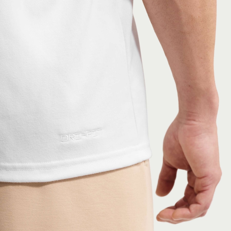 Camiseta Kobe Bryant Nike M90 Masculina - Foto 6