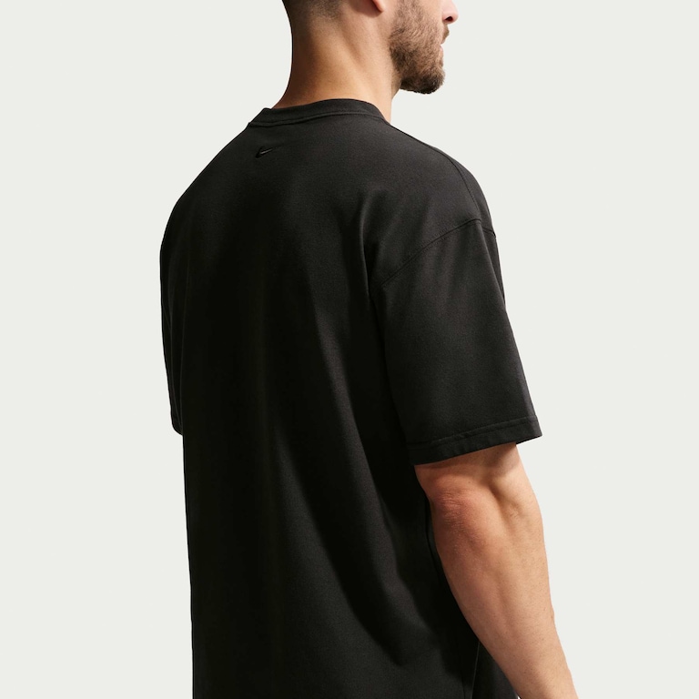 Camiseta Kobe Bryant Nike M90 Masculina - Foto 2