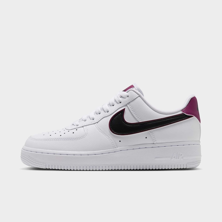 Tênis Nike Air Force 1 '07 Essential Feminino - Foto 1