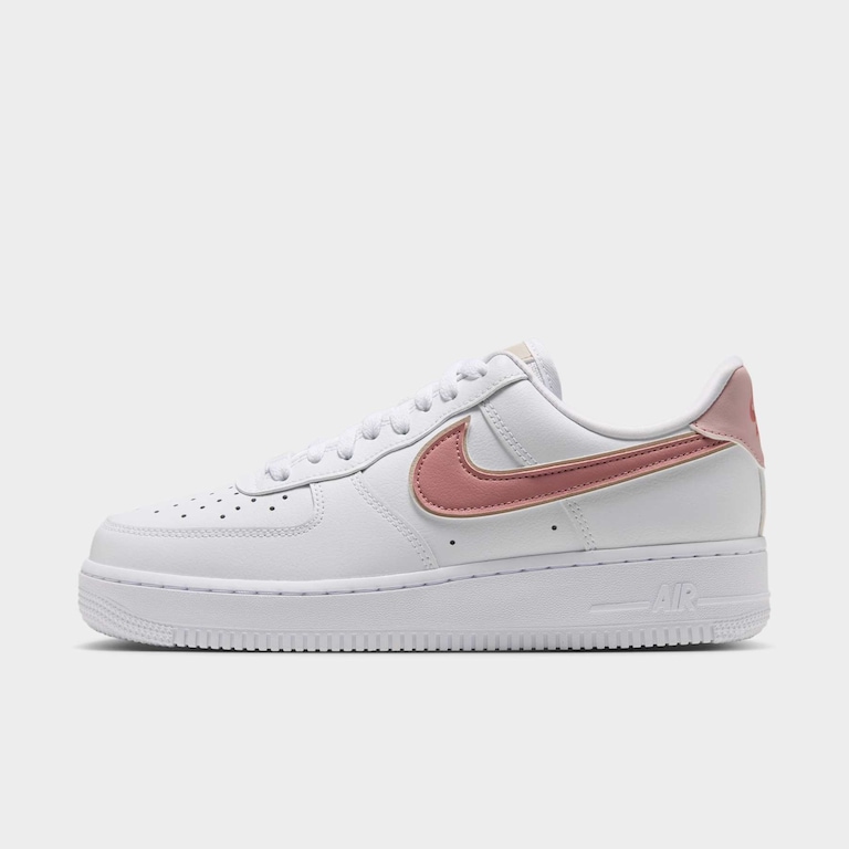 Tênis Nike Air Force 1 '07 Essential Feminino - Foto 1