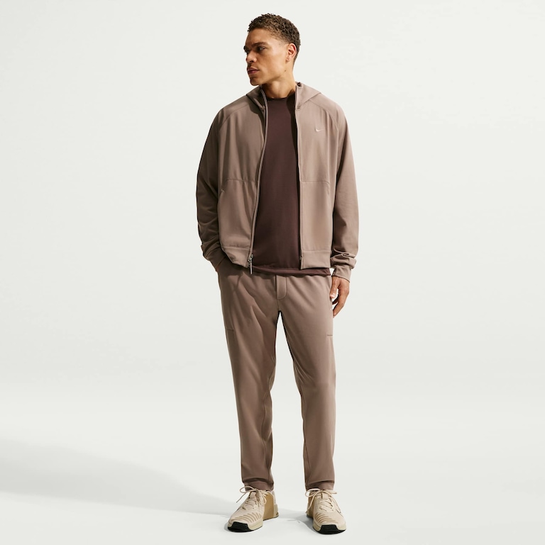 Calça Dri-FIT Nike UV Primary Masculina - Foto 1