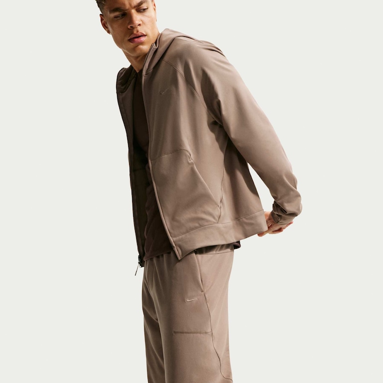 Calça Dri-FIT Nike UV Primary Masculina - Foto 4