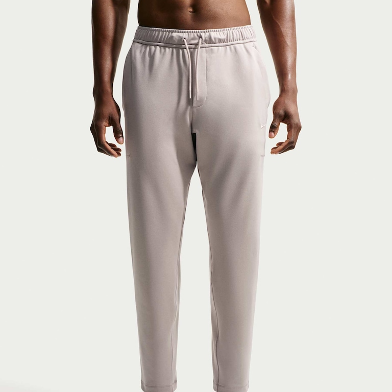 Calça Dri-FIT Nike UV Primary Masculina - Foto 2