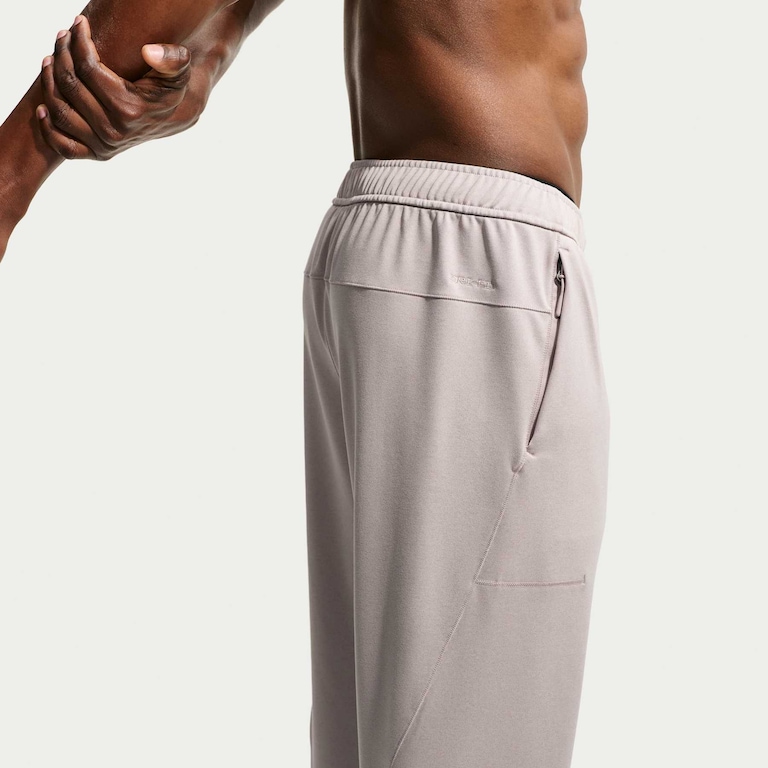 Calça Dri-FIT Nike UV Primary Masculina - Foto 3