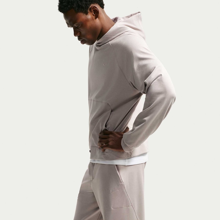 Calça Dri-FIT Nike UV Primary Masculina - Foto 4
