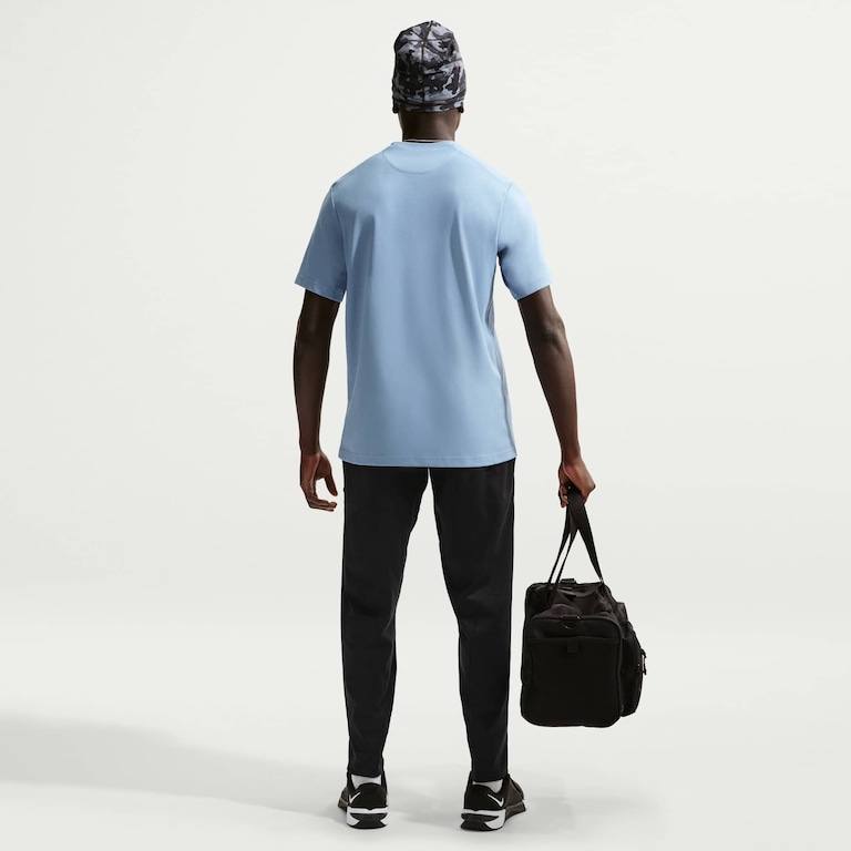 Calça Dri-FIT Nike UV Primary Masculina - Foto 5