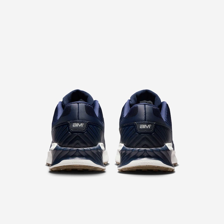 Tênis Nike Air Max Bia Masculino - Foto 6