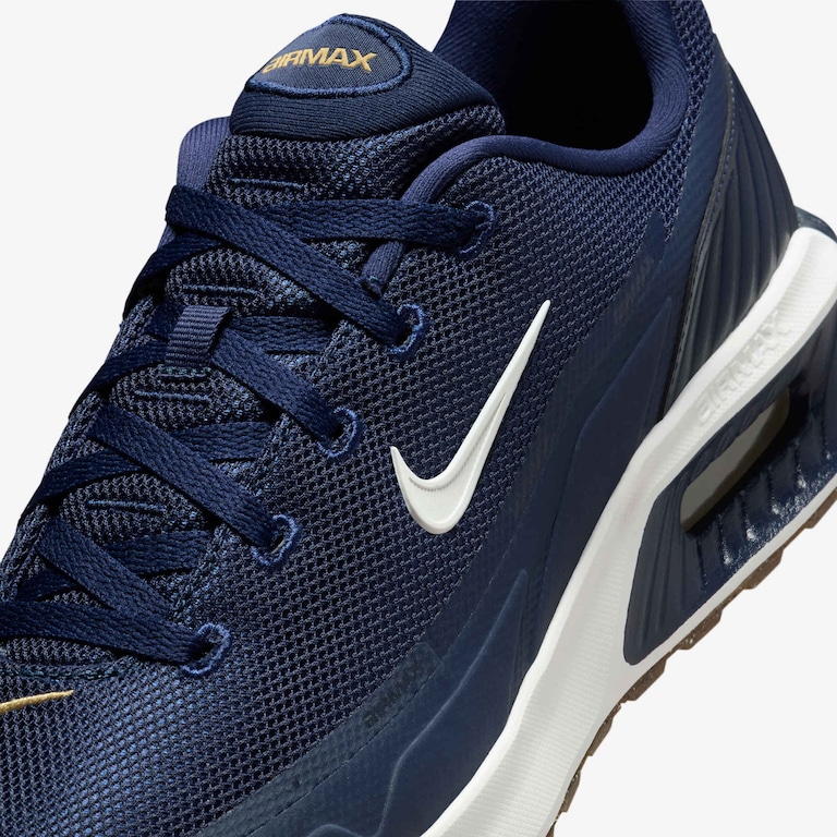 Tênis Nike Air Max Bia Masculino - Foto 7