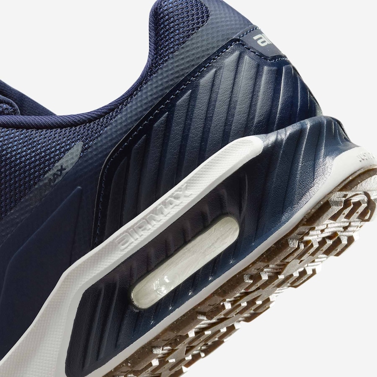 Tênis Nike Air Max Bia Masculino - Foto 8