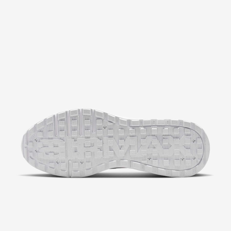 Tênis Nike Air Max Bia Masculino - Foto 2