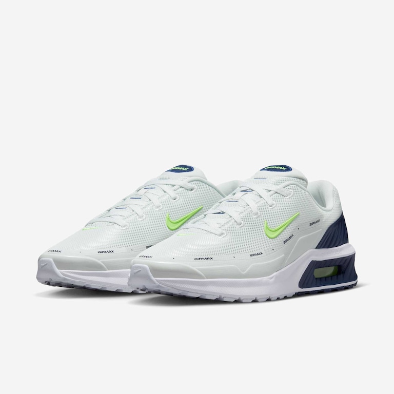 Tênis Nike Air Max Bia Masculino - Foto 5