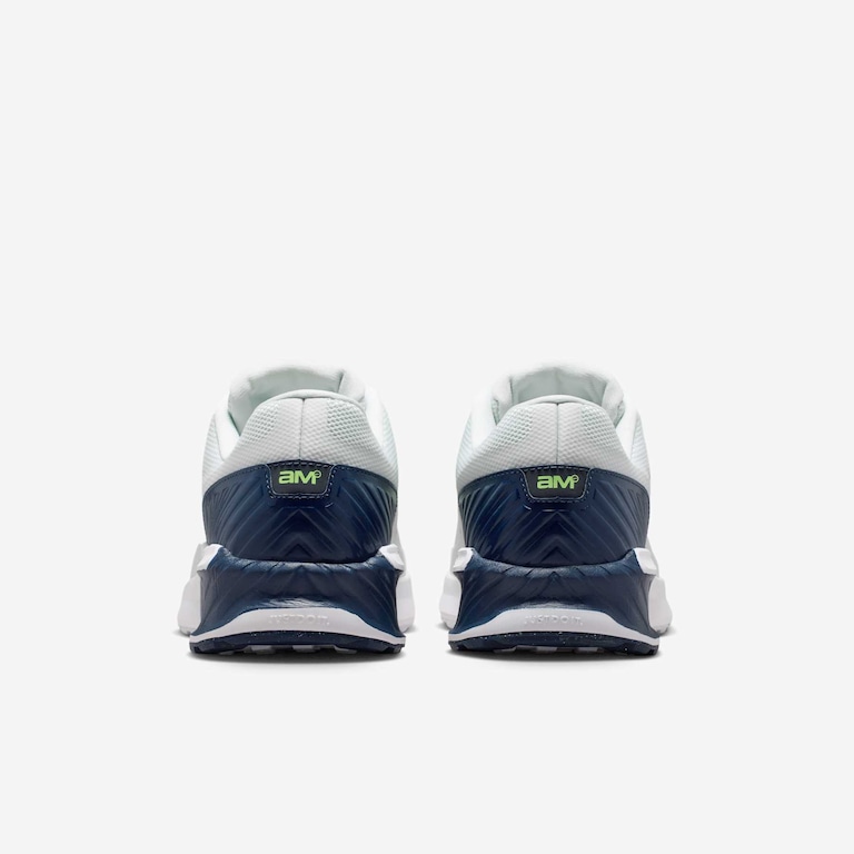 Tênis Nike Air Max Bia Masculino - Foto 6