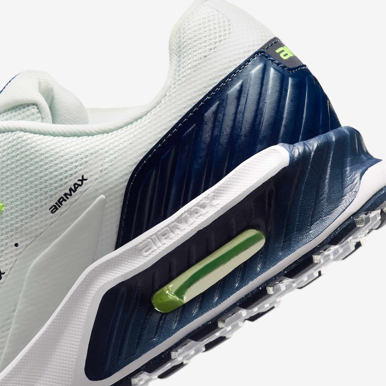Tênis Nike Air Max Bia Masculino - Foto 8