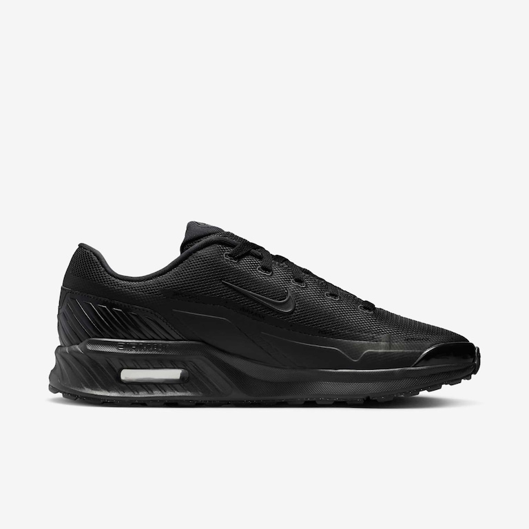 Tênis Nike Air Max Bia Masculino - Foto 3