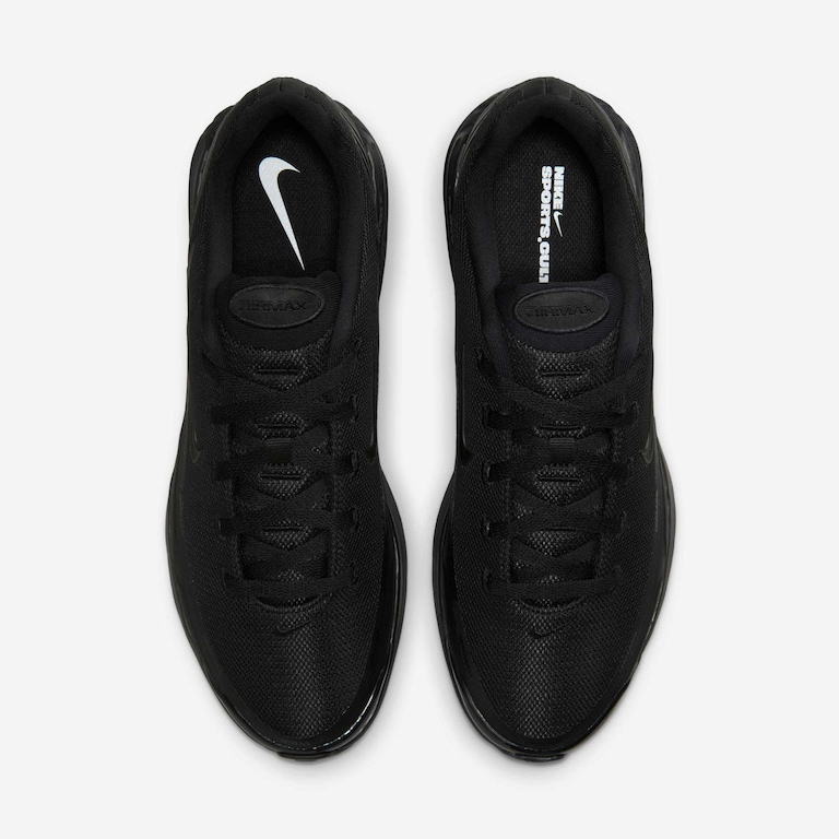 Tênis Nike Air Max Bia Masculino - Foto 4