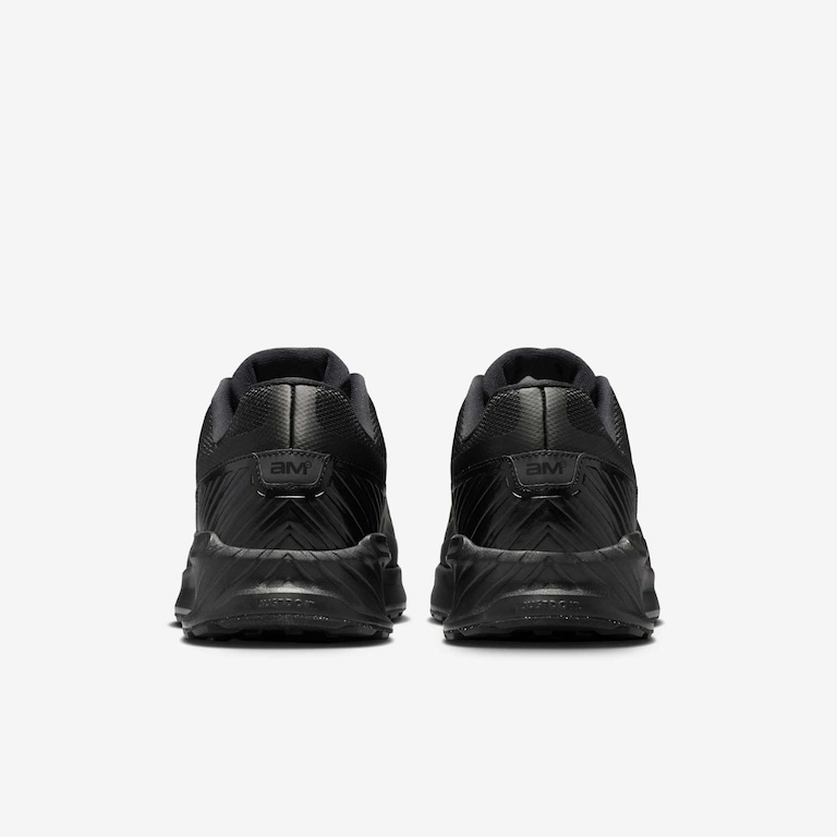 Tênis Nike Air Max Bia Masculino - Foto 6