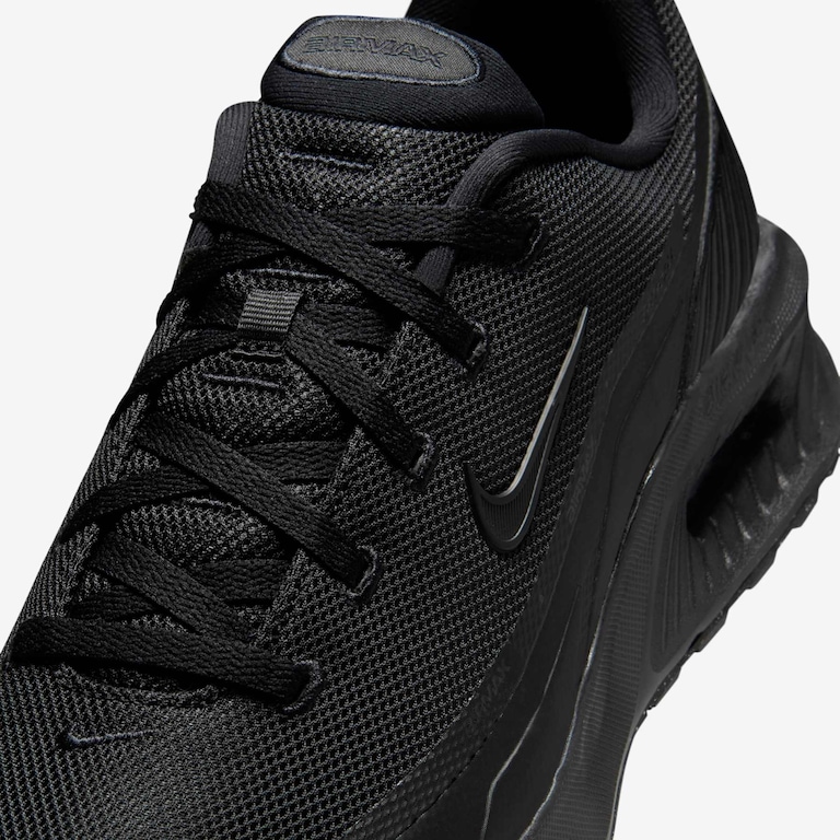 Tênis Nike Air Max Bia Masculino - Foto 7