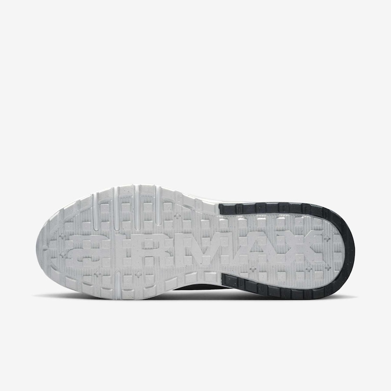 Tênis Nike Air Max Bia Masculino - Foto 2