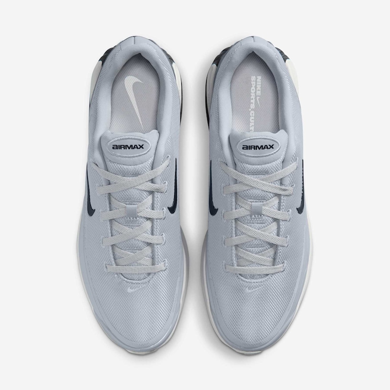 Tênis Nike Air Max Bia Masculino - Foto 4