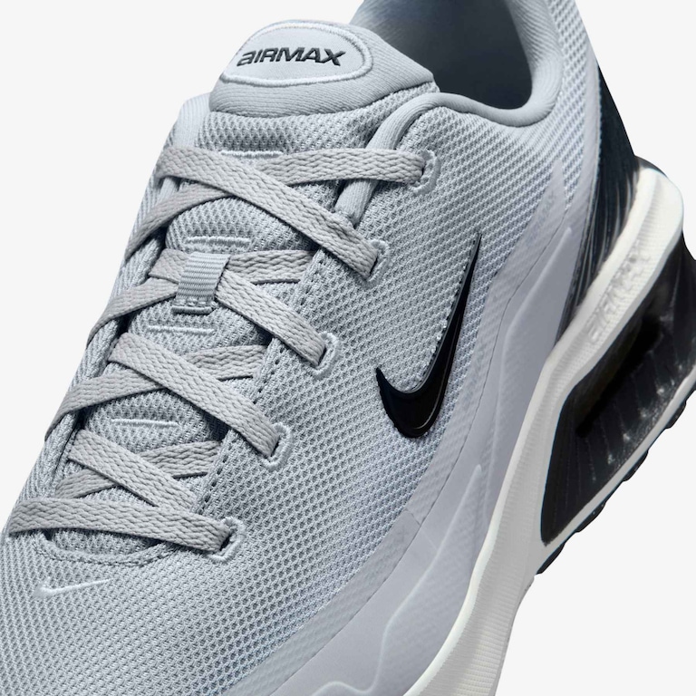 Tênis Nike Air Max Bia Masculino - Foto 7