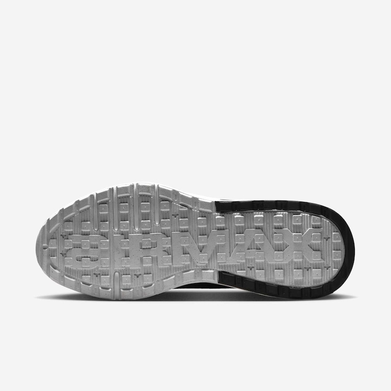 Tênis Nike Air Max Bia Masculino - Foto 2