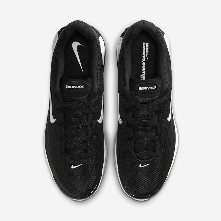 Tênis Nike Air Max Bia Masculino - Foto 4