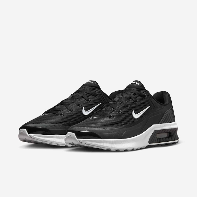 Tênis Nike Air Max Bia Masculino - Foto 5