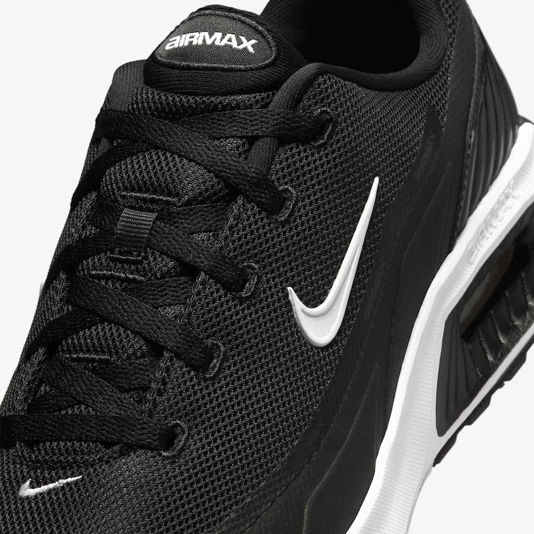 Tênis Nike Air Max Bia Masculino - Foto 7