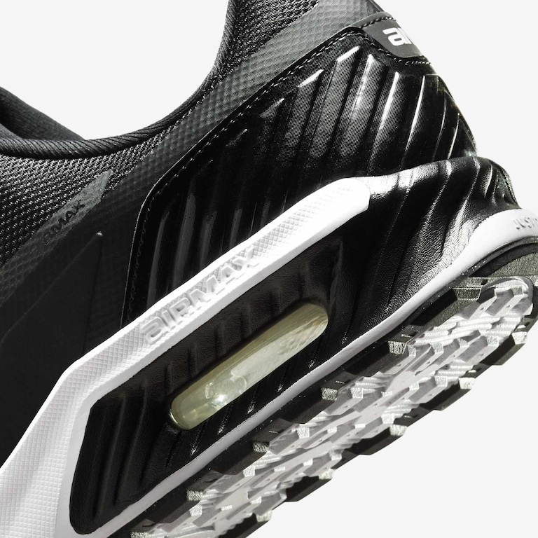 Tênis Nike Air Max Bia Masculino - Foto 8