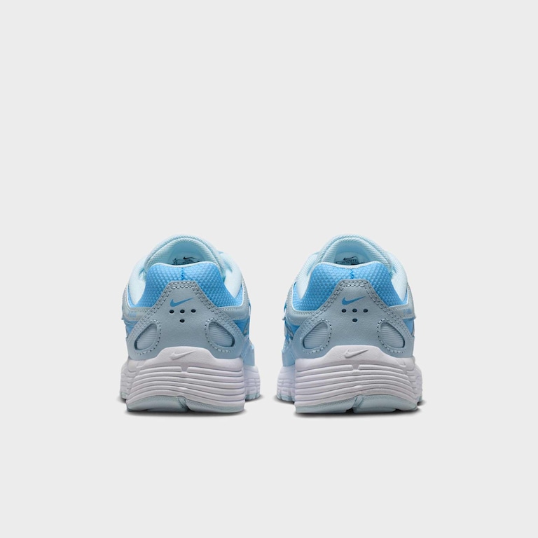 Tênis Nike P-6000 Fade Infantil - Foto 6