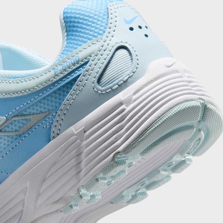 Tênis Nike P-6000 Fade Infantil - Foto 8