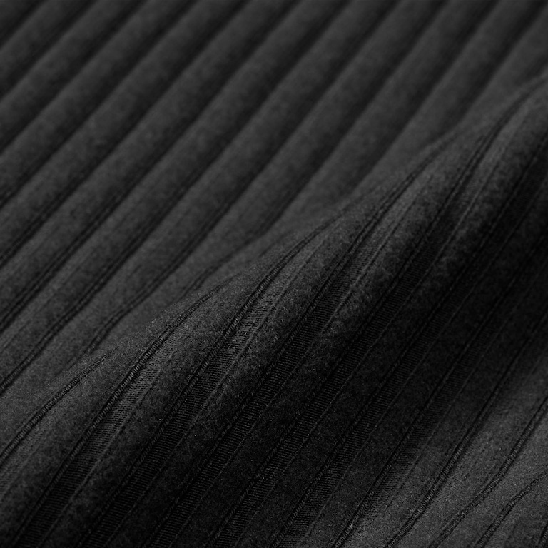 Calça Nike Sportswear Chill Knit Feminina - Foto 6