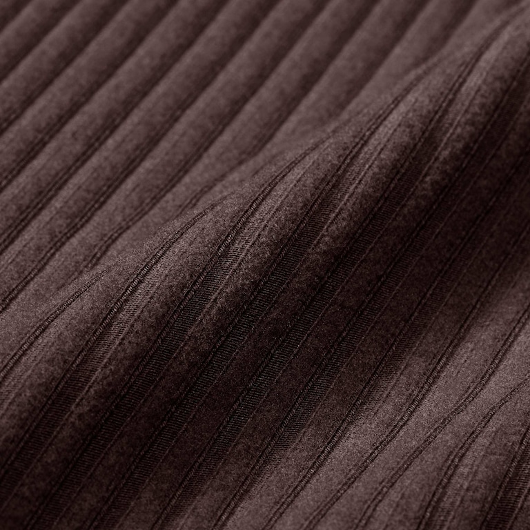 Calça Nike Sportswear Chill Knit Feminina - Foto 6