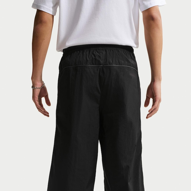 Calça Nike Air Track Masculina - Foto 3