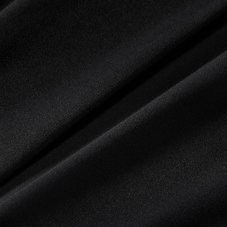 Top Dri-FIT Nike Zenvy Feminino - Foto 6