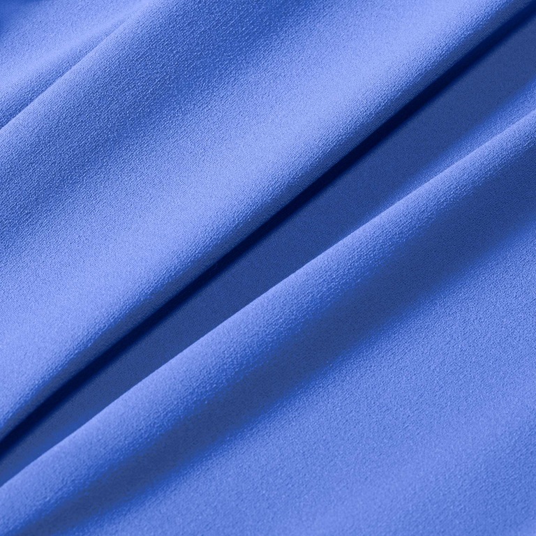 Top Dri-FIT Nike Zenvy Feminino - Foto 6