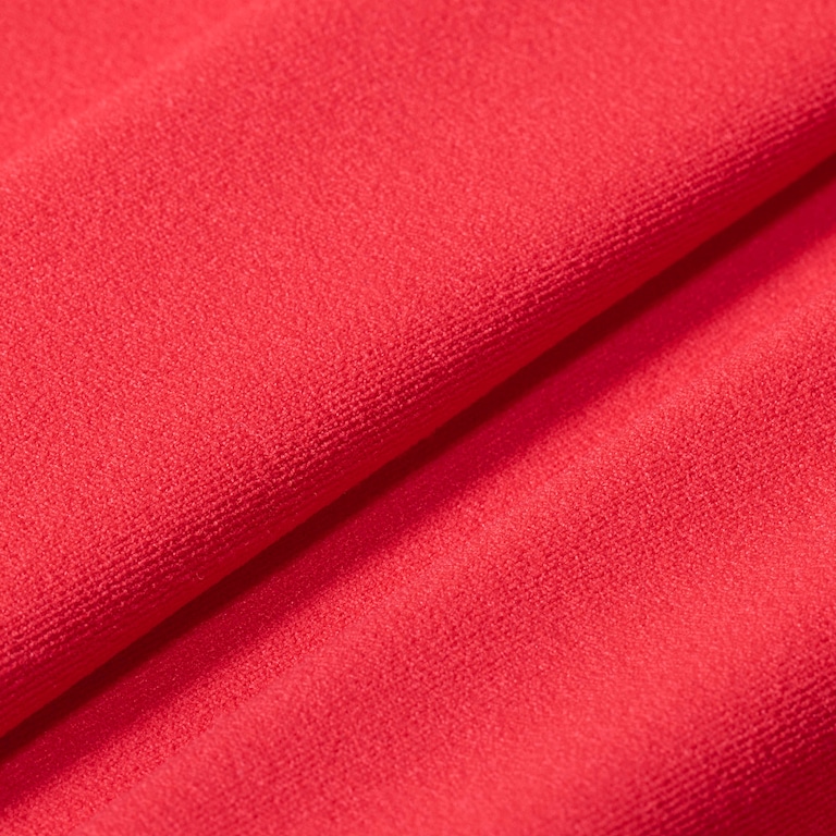 Top Dri-FIT Nike Zenvy Feminino - Foto 6