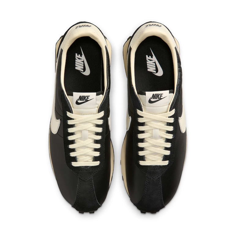 Tênis Nike LD-1000 Premium Masculino - Foto 4