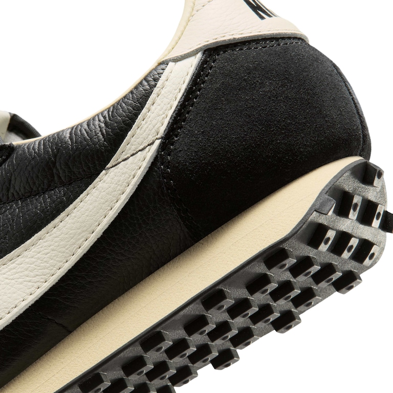 Tênis Nike LD-1000 Premium Masculino - Foto 8