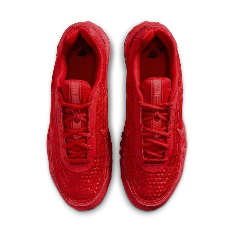 Tênis Nike Air Max TL 2.5 Premium Masculino - Foto 4