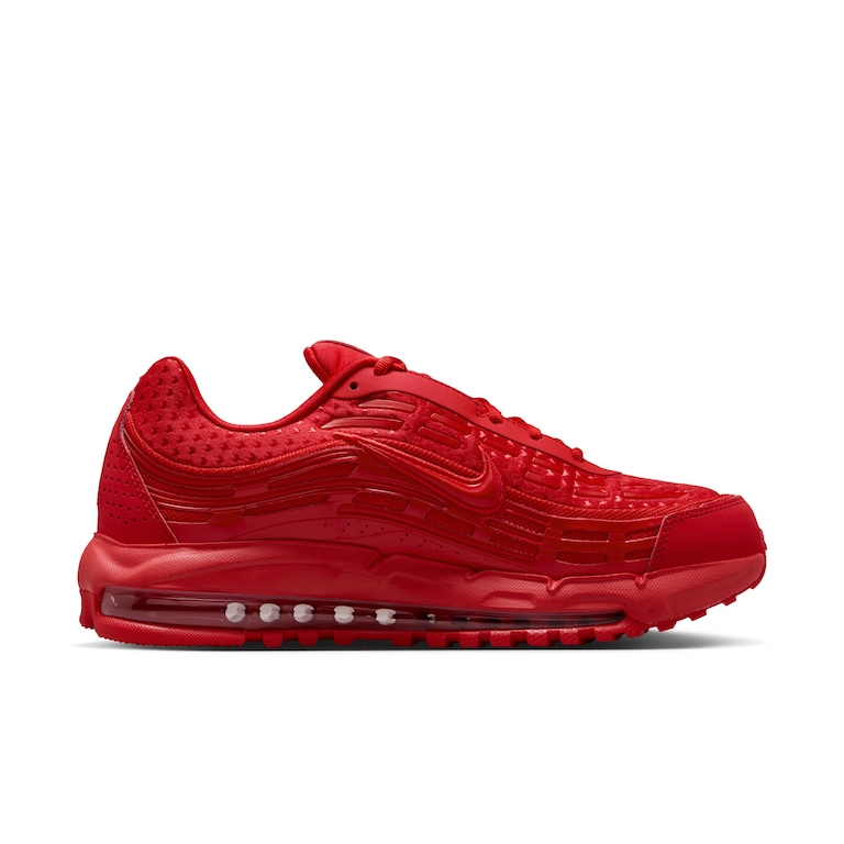 Tênis Nike Air Max TL 2.5 Premium Masculino - Foto 3