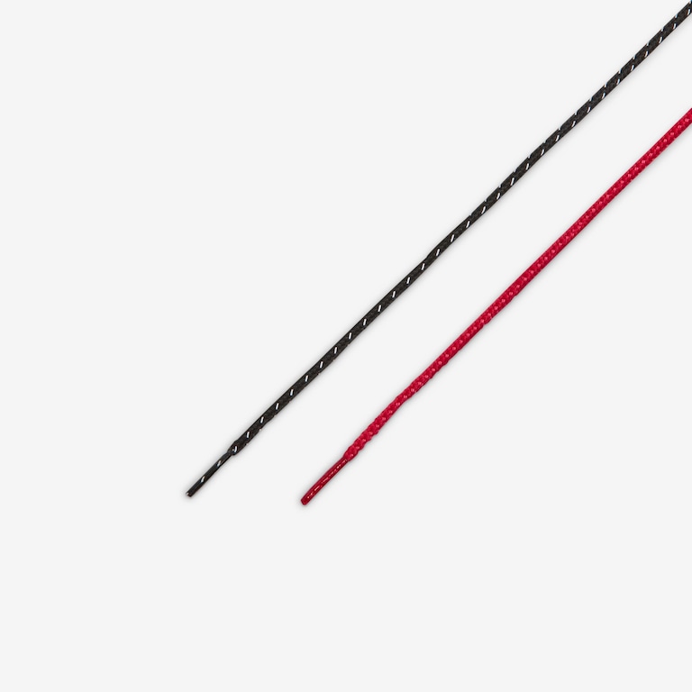 Nike Air Max 95 Big Bubble - Foto 10