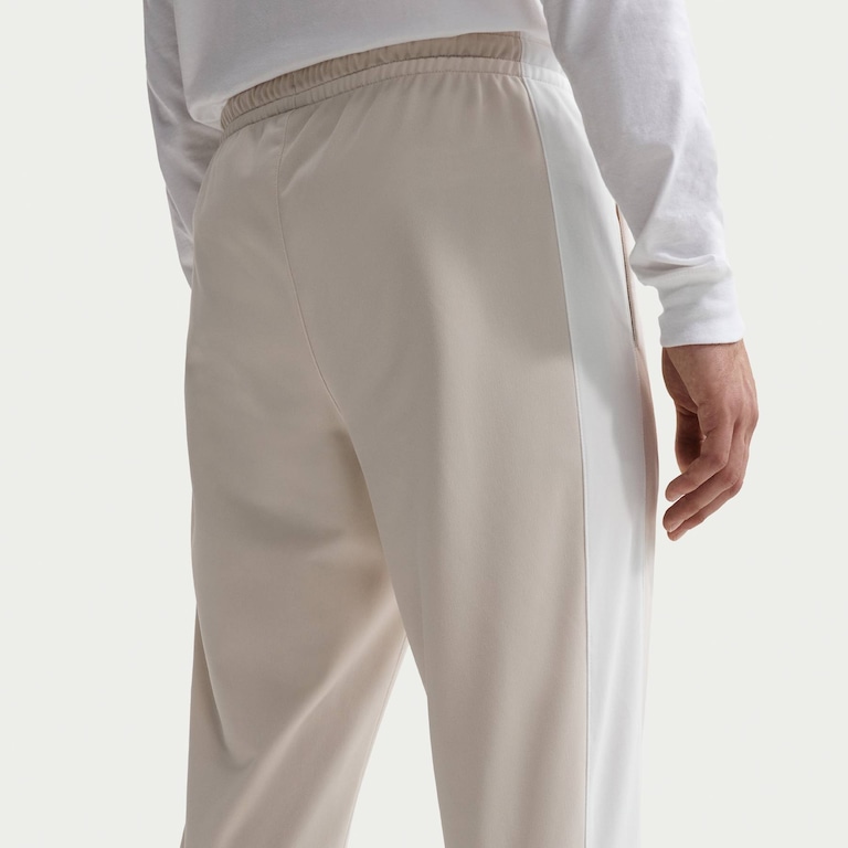 Agasalho Nike Woven Masculino - Foto 5