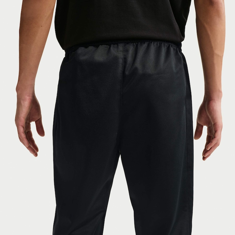 Agasalho Nike Woven Masculino - Foto 5