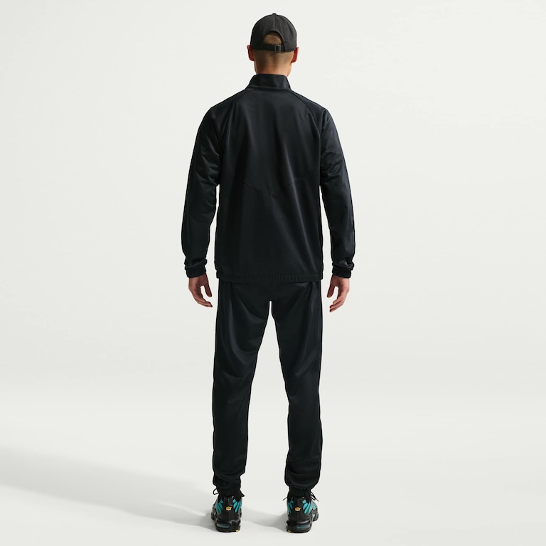 Agasalho Nike Woven Masculino - Foto 7