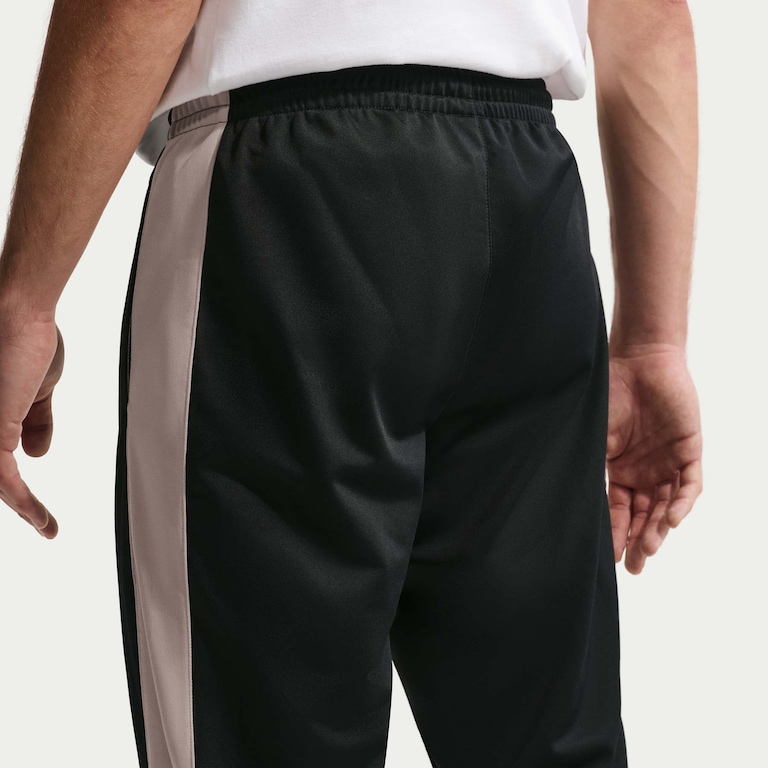 Agasalho Nike Woven Masculino - Foto 7