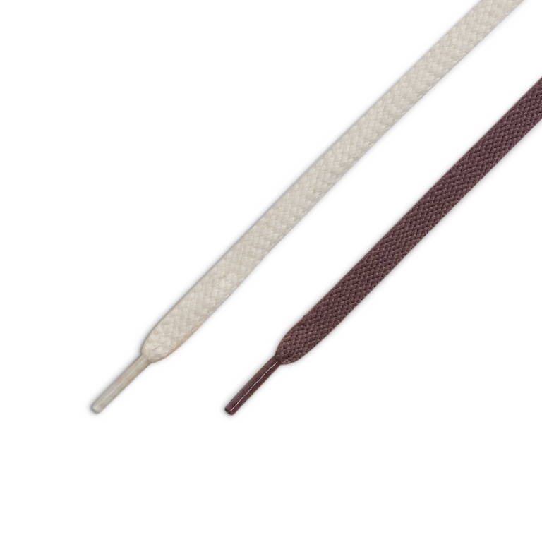 Tênis Nike LD-1000 Suede Feminino - Foto 9