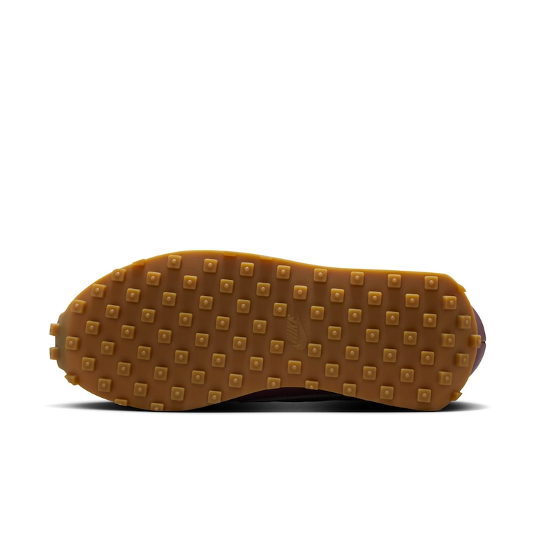 Tênis Nike LD-1000 Suede Feminino - Foto 2