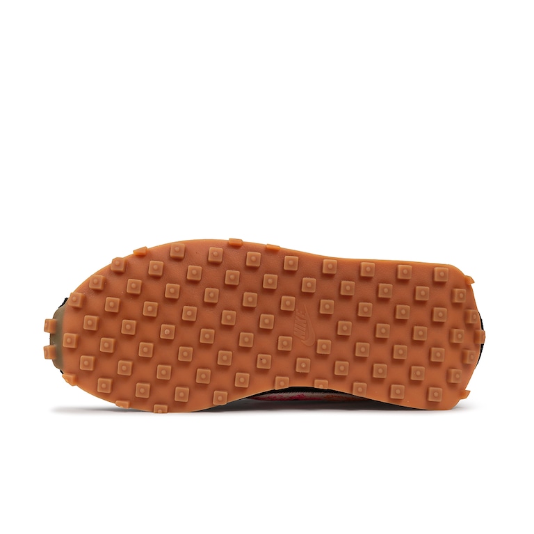 Tênis Nike LD-1000 Feminino - Foto 2